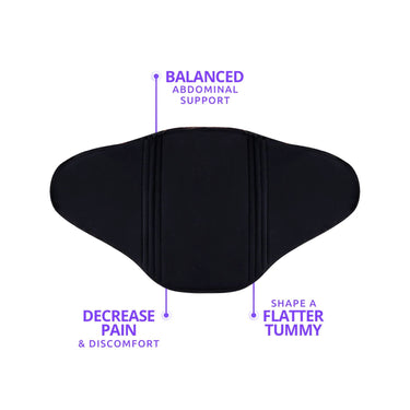 Snatched Body Accessories Ref SNA BOARD